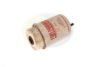 COMLINE EFF273D Fuel filter